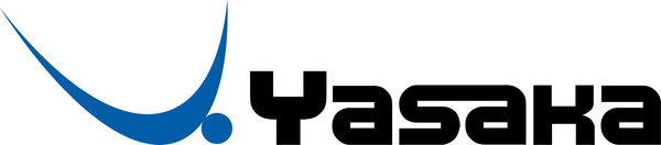 logo yasaka