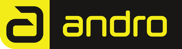 logo andro