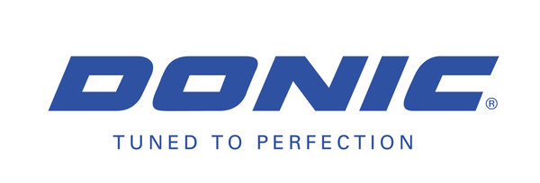 logo donic