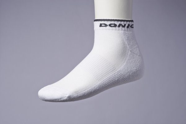 DONIC Socke Rivoli