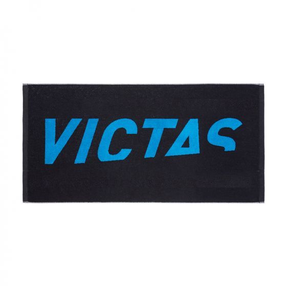 VICTAS V-Towel 521