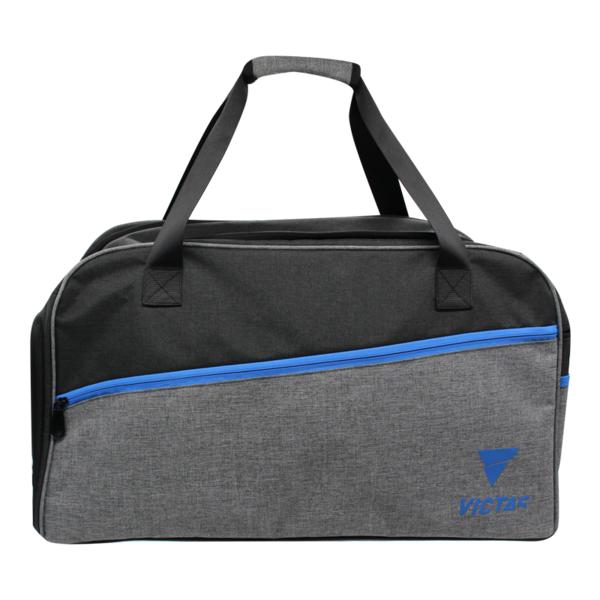 VICTAS Tasche V-Bag 416