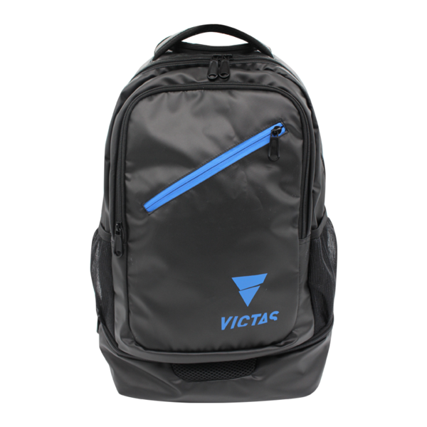 VICTAS Rucksack V-Backpack 417