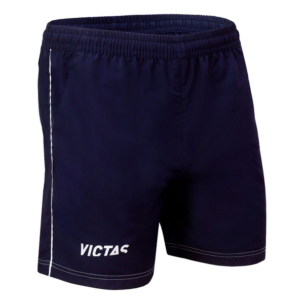 VICTAS V-Shorts 312