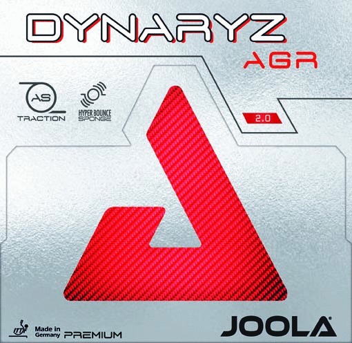 JOOLA Dynaryz AGR