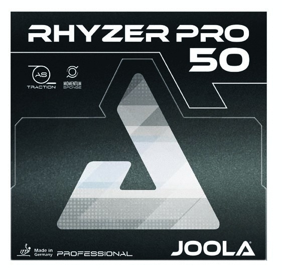 JOOLA Rhyzer Pro 50