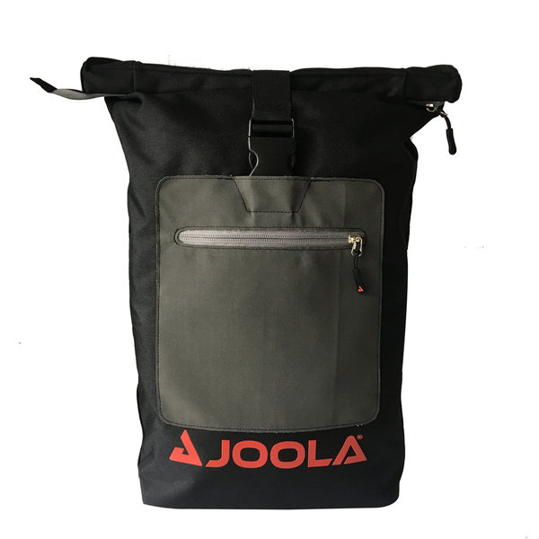 JOOLA Backpack Vision Vortex
