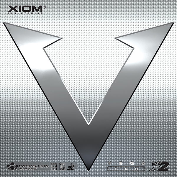 XIOM Vega Pro