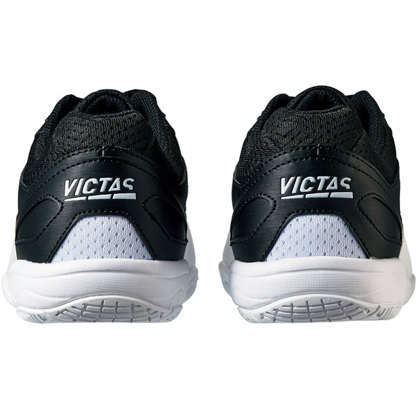 VICTAS Schuh V 612