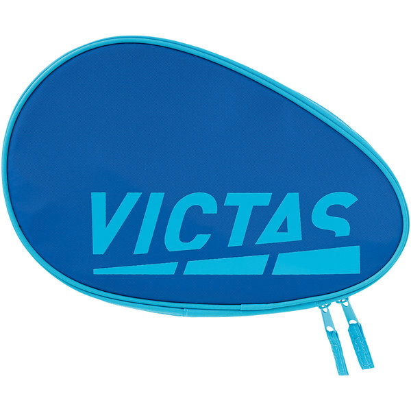 VICTAS Hülle V-Roundcase 423