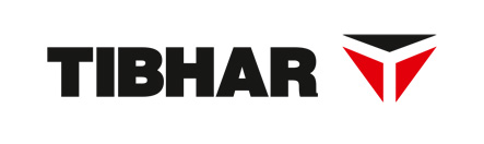 logo tibhar